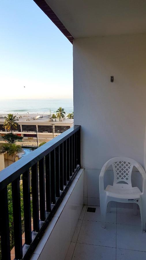 Pitangueiras - Shopping Apartment Guaruja Luaran gambar