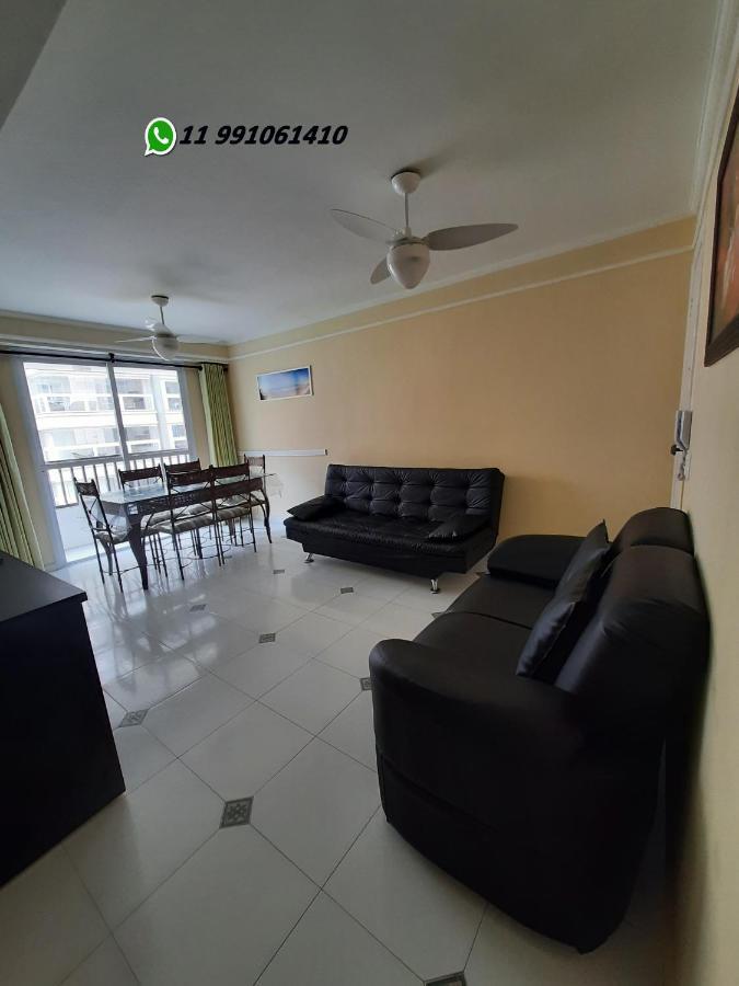 Pitangueiras - Shopping Apartment Guaruja Luaran gambar
