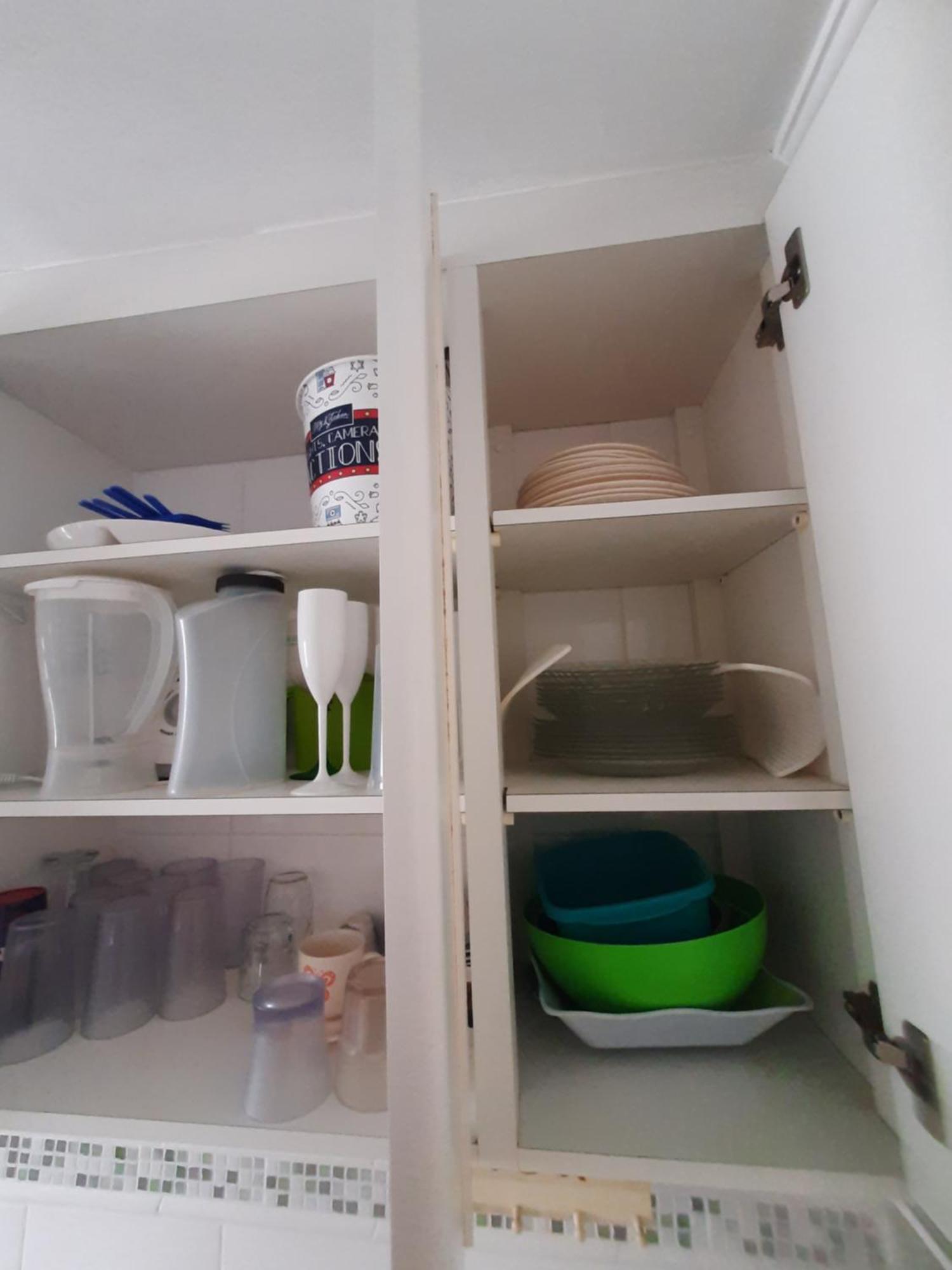 Pitangueiras - Shopping Apartment Guaruja Luaran gambar