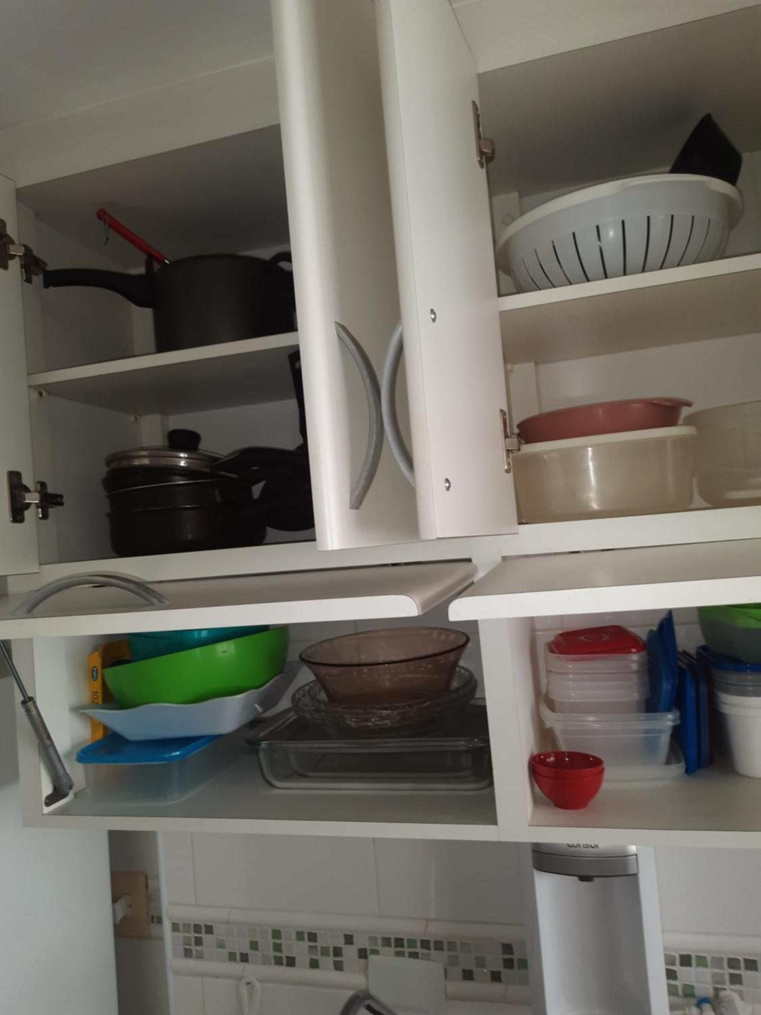 Pitangueiras - Shopping Apartment Guaruja Luaran gambar